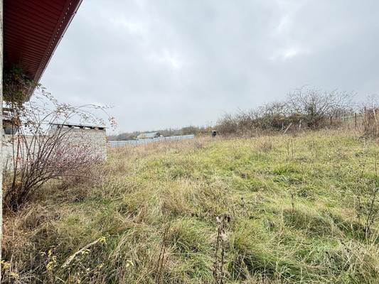 Продам дом, 37, Каменка с, 0 км от города