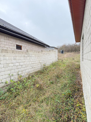 Продам дом, 37, Каменка с, 0 км от города