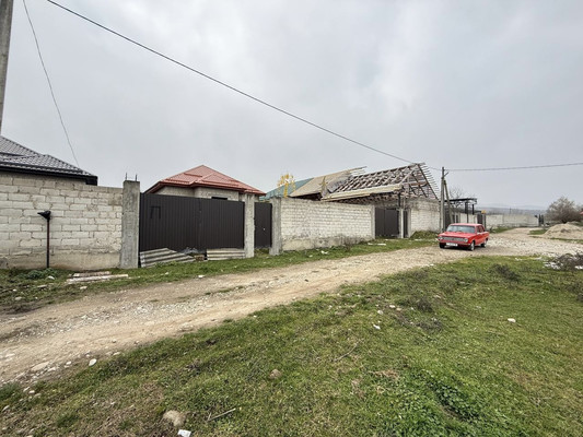 Продам дом, 37, Каменка с, 0 км от города