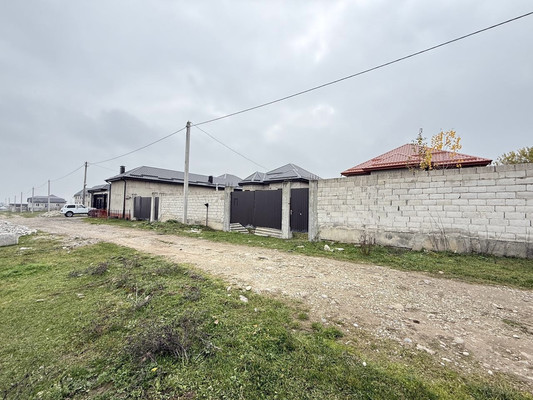 Продам дом, 37, Каменка с, 0 км от города