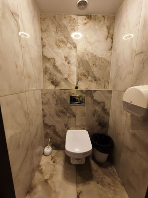 Продам ресторан 326 м2, Победы ул, 1, Туапсе г