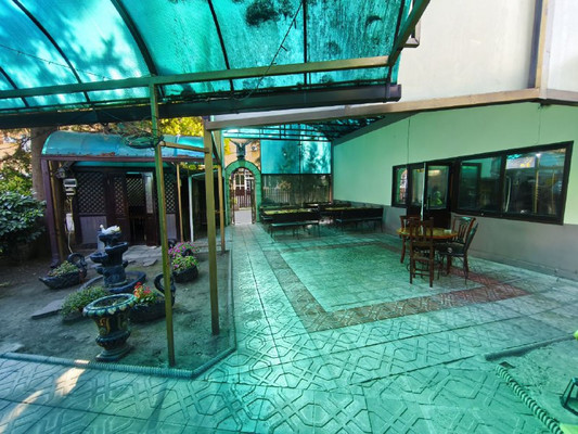 Продам ресторан 326 м2, Победы ул, 1, Туапсе г