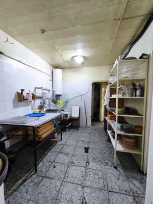 Продам ресторан 326 м2, Победы ул, 1, Туапсе г