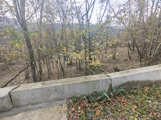 Продам участок 5,5 соток, Фермерское хоз., Холодный Родник с, 0 км от города