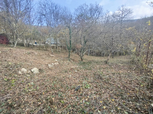 Продам участок 5,5 соток, Фермерское хоз., Холодный Родник с, 0 км от города