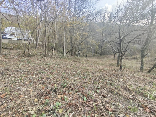 Продам участок 5,5 соток, Фермерское хоз., Холодный Родник с, 0 км от города