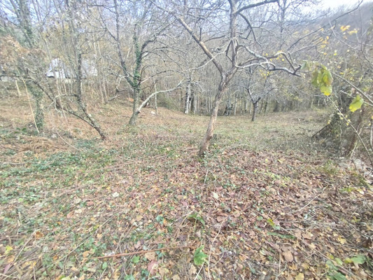 Продам участок 5,5 соток, Фермерское хоз., Холодный Родник с, 0 км от города