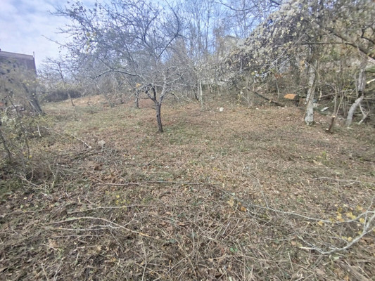 Продам участок 5,5 соток, Фермерское хоз., Холодный Родник с, 0 км от города