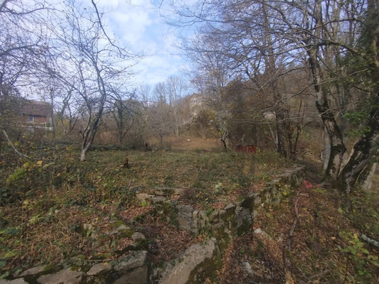 Продам участок 5,5 соток, Фермерское хоз., Холодный Родник с, 0 км от города