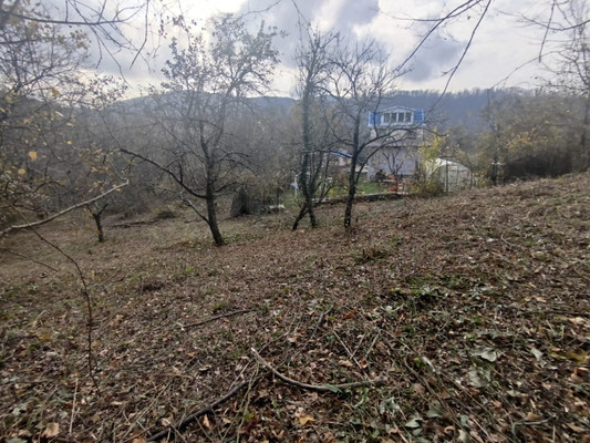 Продам участок 5,5 соток, Фермерское хоз., Холодный Родник с, 0 км от города