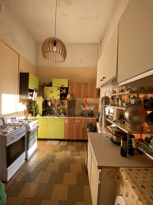 Продам комнату в 4-комн. квартире, Обводного канала наб, 142/16, Санкт-Петербург г