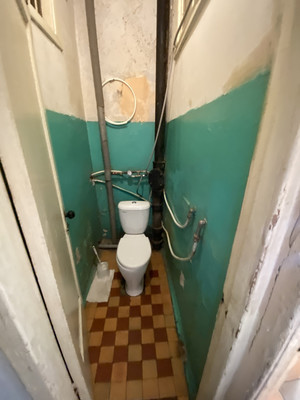 Продам комнату в 4-комн. квартире, Обводного канала наб, 142/16, Санкт-Петербург г