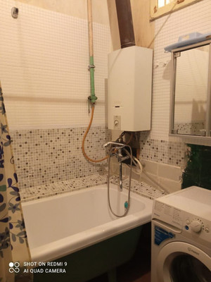 Продам комнату в 4-комн. квартире, Обводного канала наб, 142/16, Санкт-Петербург г