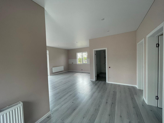 Продам дом, Виноградная ул, 50, Урожайное с, 0 км от города