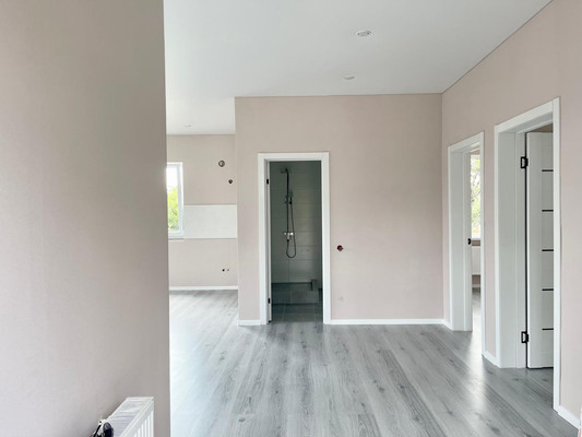 Продам дом, Виноградная ул, 50, Урожайное с, 0 км от города