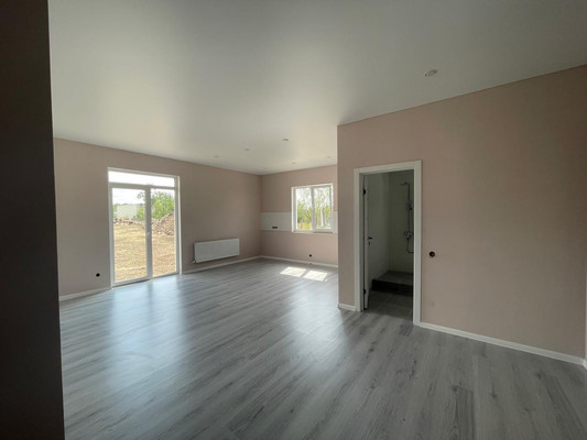 Продам дом, Виноградная ул, 50, Урожайное с, 0 км от города