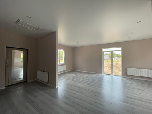 Продам дом, Виноградная ул, 50, Урожайное с, 0 км от города