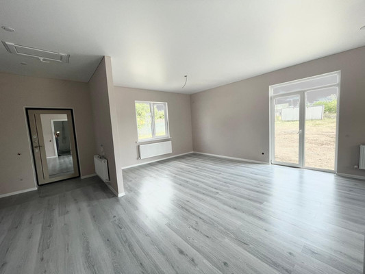 Продам дом, Виноградная ул, 50, Урожайное с, 0 км от города