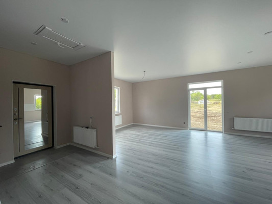 Продам дом, Виноградная ул, 50, Урожайное с, 0 км от города