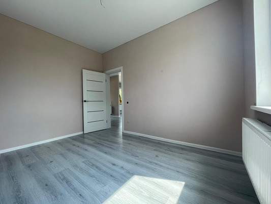 Продам дом, Виноградная ул, 50, Урожайное с, 0 км от города