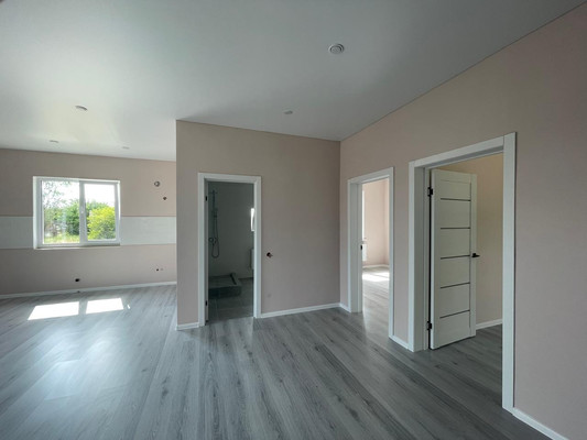 Продам дом, Виноградная ул, 50, Урожайное с, 0 км от города