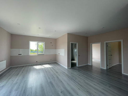 Продам дом, Виноградная ул, 50, Урожайное с, 0 км от города