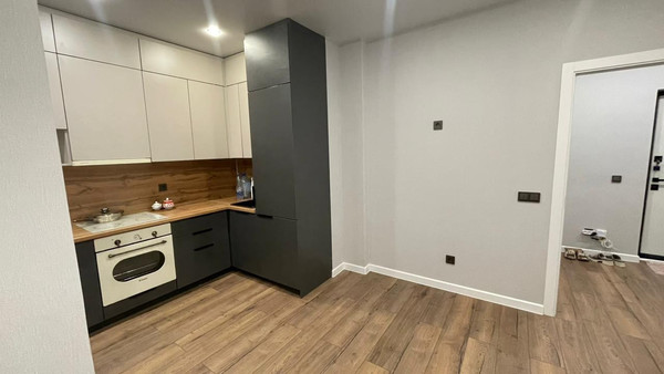 Сдам двухкомнатную (2-комн.) квартиру, им. Ивана Беличенко ул, 92к3, Краснодар г