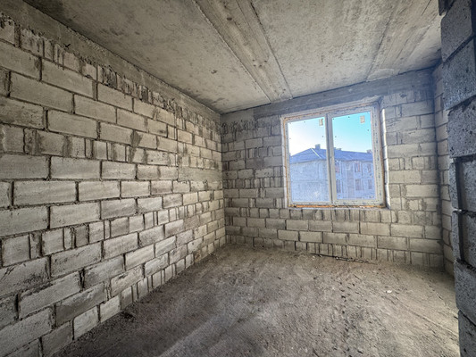 Продам однокомнатную (1-комн.) квартиру, Каменская ул, 5, Кенже с