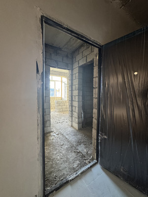 Продам однокомнатную (1-комн.) квартиру, Каменская ул, 5, Кенже с