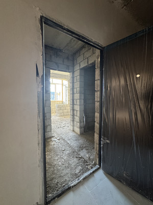 Продам однокомнатную (1-комн.) квартиру, Каменская ул, 5, Кенже с