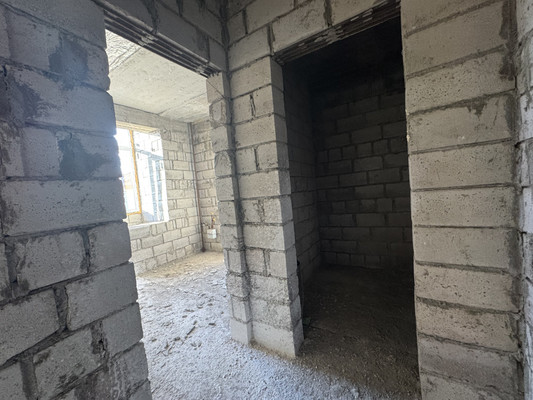 Продам однокомнатную (1-комн.) квартиру, Каменская ул, 5, Кенже с