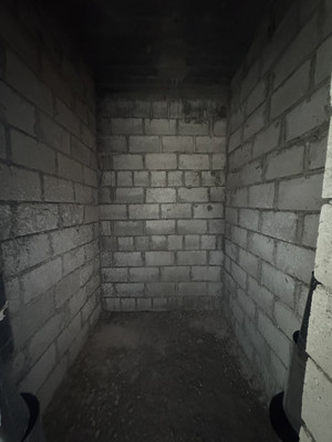 Продам однокомнатную (1-комн.) квартиру, Каменская ул, 5, Кенже с