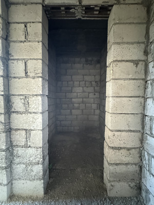 Продам однокомнатную (1-комн.) квартиру, Каменская ул, 5, Кенже с