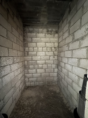 Продам однокомнатную (1-комн.) квартиру, Каменская ул, 5, Кенже с