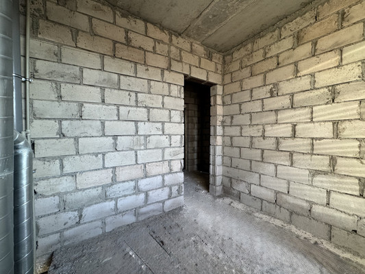 Продам однокомнатную (1-комн.) квартиру, Каменская ул, 5, Кенже с