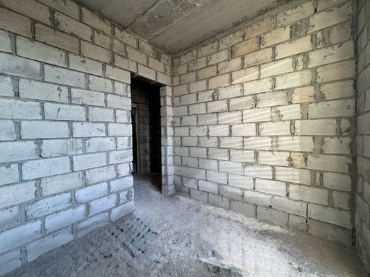 Продам однокомнатную (1-комн.) квартиру, Каменская ул, 5, Кенже с