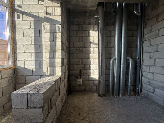 Продам однокомнатную (1-комн.) квартиру, Каменская ул, 5, Кенже с