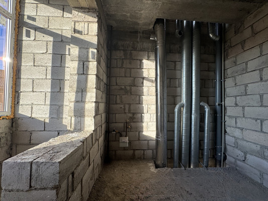 Продам однокомнатную (1-комн.) квартиру, Каменская ул, 5, Кенже с