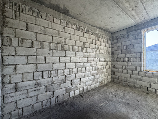 Продам однокомнатную (1-комн.) квартиру, Каменская ул, 5, Кенже с