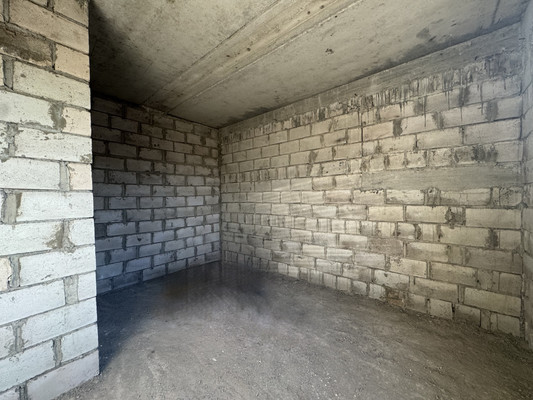 Продам однокомнатную (1-комн.) квартиру, Каменская ул, 5, Кенже с