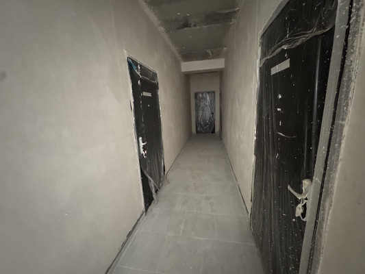 Продам однокомнатную (1-комн.) квартиру, Каменская ул, 5, Кенже с