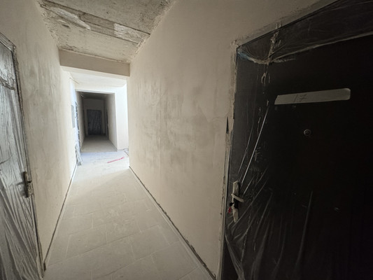 Продам однокомнатную (1-комн.) квартиру, Каменская ул, 5, Кенже с