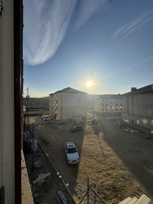 Продам однокомнатную (1-комн.) квартиру, Каменская ул, 5, Кенже с