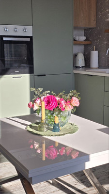 Сдам однокомнатную (1-комн.) квартиру, Ботаническая ул, 33В, Москва г