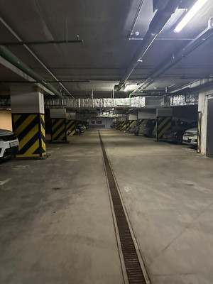 Сдам однокомнатную (1-комн.) квартиру, Ботаническая ул, 33В, Москва г