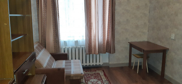 Продам однокомнатную (1-комн.) квартиру, Варшавская ул, 22А, Санкт-Петербург г