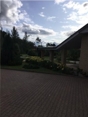 Продам таунхаус, Ахматовой (Опалиха мкр.) ул, 20, Красногорск г, 0 км от города