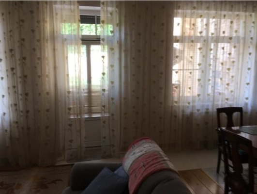 Продам таунхаус, Ахматовой (Опалиха мкр.) ул, 20, Красногорск г, 0 км от города