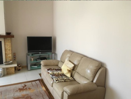 Продам таунхаус, Ахматовой (Опалиха мкр.) ул, 20, Красногорск г, 0 км от города