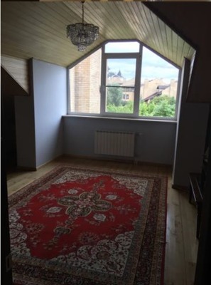 Продам таунхаус, Ахматовой (Опалиха мкр.) ул, 20, Красногорск г, 0 км от города